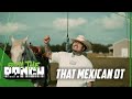 That Mexican OT Cowboy Killer From The Block RANCH Performance