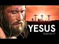 Jesus Film Balantak Full Movie 4K The Life Of Jesus Christ From The Gospel Of Luke