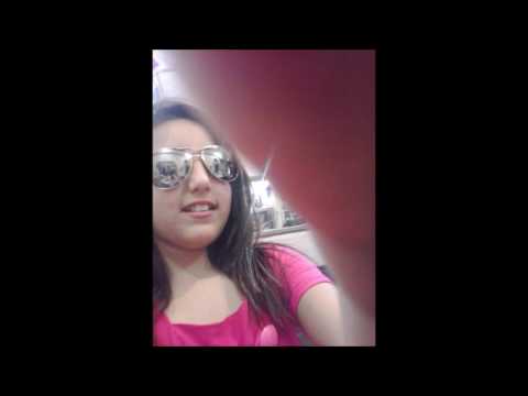 15 / 05 / 2002 عيد ميلاد غرام