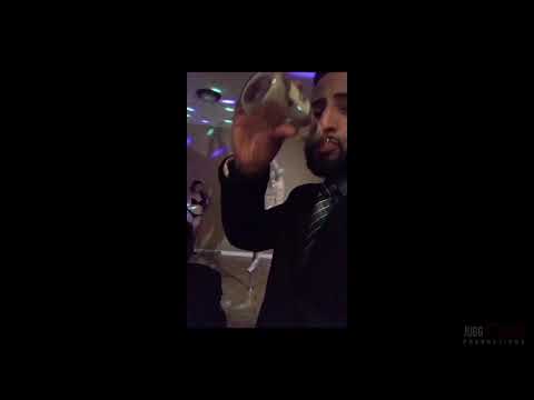 Video thumbnail YSvbvHjELTE