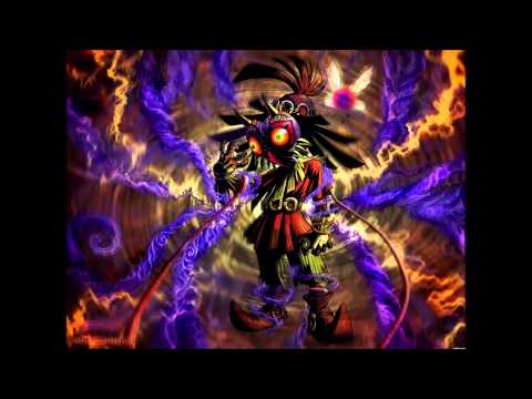 Killing Joke - Money Is Not Our God Babylon Dub