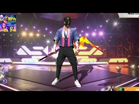 SATISFACTORY HIGHLIGHTS 🇲🇽⚡