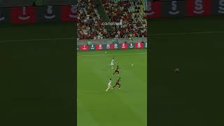 Todos os oito gols do Flamengo contra o Madureira pela semifinal do Campeonato Carioca