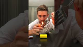 Satisfying sponge 🧽 : REAL ✅ or FAKE? ❌