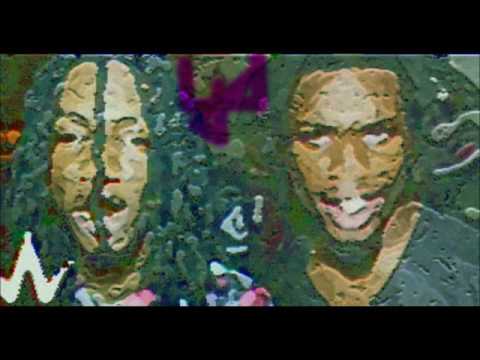 {FREE} Yung Simmie x Denzel Curry           type beat     China Walk ( Prod. By   Ljd )