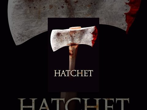 Hatchet