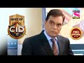 Best Of CID | सीआईडी | Pradhyuman Gone Rogue | Full Episode