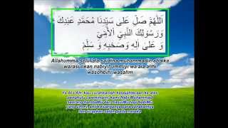 Download lagu selawat ummi version 2.0 mp3