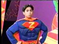 Zoom Season 2 Episode 20