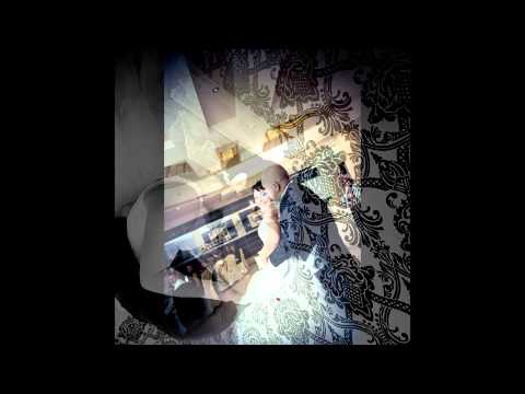 Roxana si Sergiu - 16.10.2009