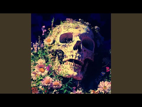 Phantom Haze [Japanese trap]