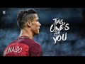 Cristiano Ronaldo ▶ David Guetta ft. Zara Larsson - This One's For You | Portugal | HD