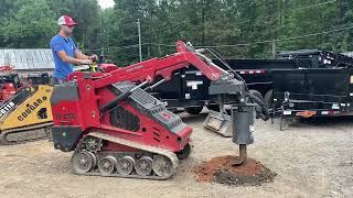 بيع ماكينة التحميل المجنزرة الصغيرة Kubota Vmeng VM 1000 PRO - صورة 13 | Machineryline AE جديد ماكينة التحميل المجنزرة الصغيرة Kubota Vmeng VM 1000 PRO | صورة 13 - Machineryline