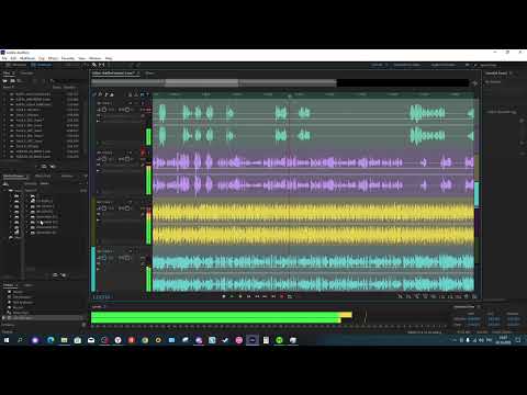 Adil feat.RaiM  By Doszhan Joskiy – Как обычно