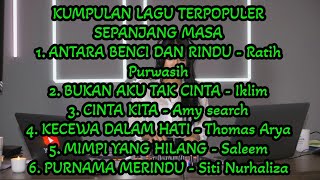 Download lagu Kumpulan Lagu Terpopuler Sepanjang Masa – Versi DJ Slow Remix Terbaper 2025 mp3 Download lagu Kumpulan Lagu Terpopuler Sepanjang Masa – Versi DJ Slow Remix Terbaper 2025 mp3