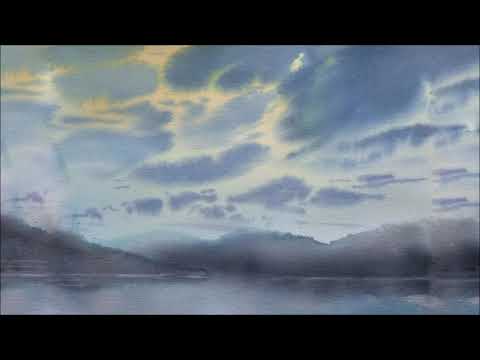 Wie man im Himmel lebt, Walzer, Op. 322 - Carl Michael Ziehrer