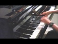 Czibulka for Piano - Love's Dream After The Ball (Liebestraum nach dem Balle) Op.356