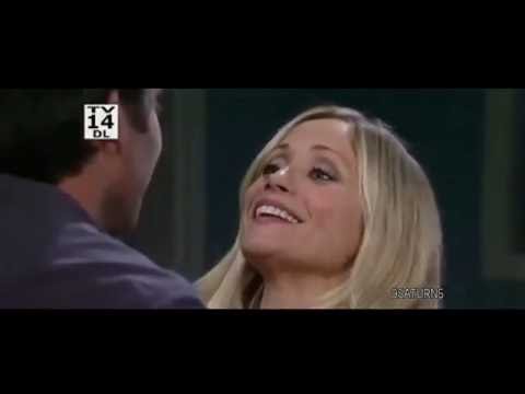 8-17-16 GH PREVIEW Lulu Dante Alexis Diane Kristina Molly Laura Tracy General Hospital Promo 8-16-16