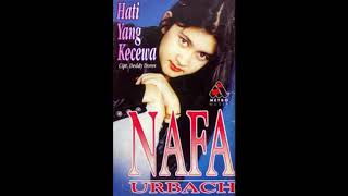 Download lagu Nafa Urbach - Hari Hariku mp3