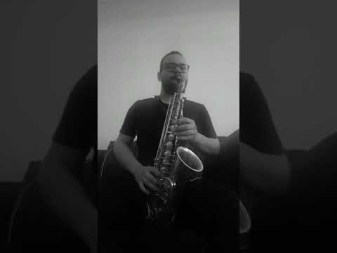 Sax