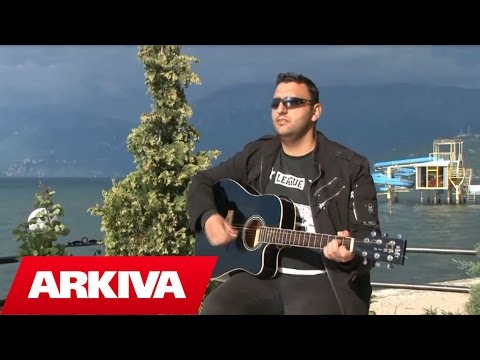 Petrika Parizi - Eja ti (Official Video HD)