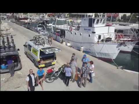 Dalmacia 2017-1d-Sumpetar