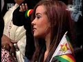 BigBrother Amplified Karen and Wendall win $200000 Each 360Nobs.com.flv