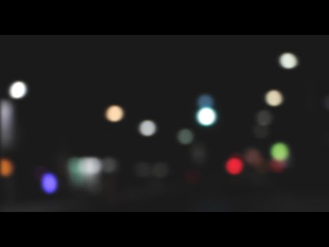 Lord Huron: The Night we met ft Phoebe Bridgers - Extended