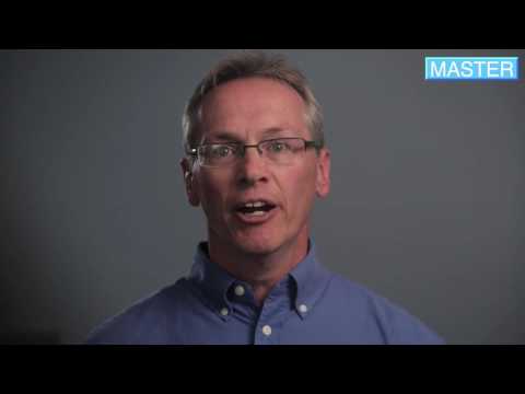 Tutorial: Calibrating Voltage