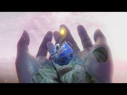 Video thumbnail for Start Small (Motez Remix)