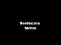 Rojo Nie ma cwaniaka na tarcze maniaka+tekst ...