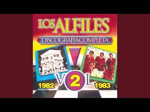 Una Promesa Te Voy Dejando