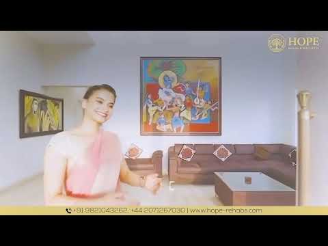 Hope Rehab & Wellness thumbnail