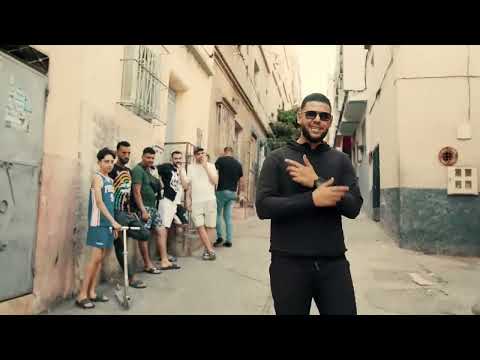 Djaga Djaga x Lijpe   Philly Haal prod  FlowKrazy