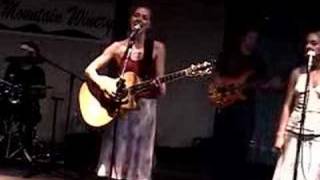 Megan Slankard - Addy&#39;s Tattoo 2006