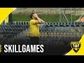 VVV ESPORTS | FIFA Skill Games | Aflevering 2 | Soriano & Munsters vs Cooiman & Janssen