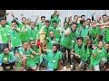 BNG Badesa New Generation
