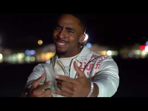 Jae Fresco- Southside of Heaven Freestyle 3 (OFFICIAL MUSIC VIDEO)