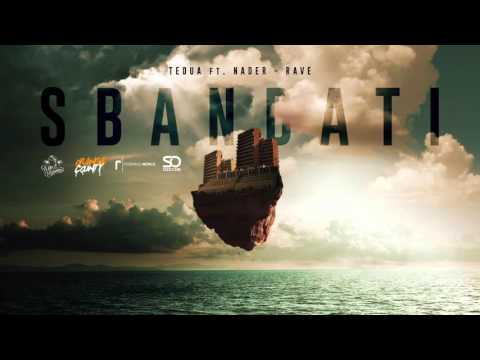 Video thumbnail for Sbandati