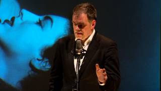 241. That&#39;s What You Mean to Me (Mexican Hayride, 1943)