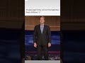 O captain, my captain!🥀 #shortsfeed #shortvideos #shortsviral #robinwilliams  #shorts #short