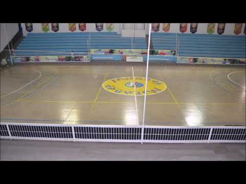 Ketson Aguiar fala sobre projeto do Miranda para Copa Morena 2021