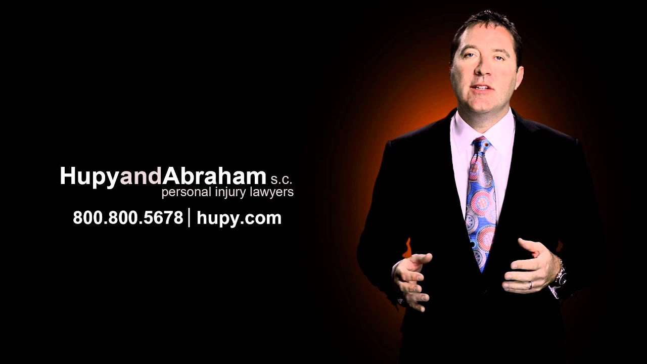 Is Wisconsin an At-Fault or No-Fault Insurance State?