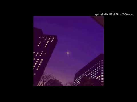 24K x ASME - STORDÅD [slowed & reverb]
