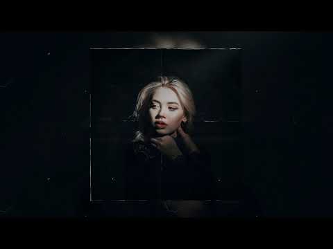 [FREE] Markul x Егор Крид x The Limba x Konfuz Type Beat - "Confess" | Лиричный бит