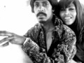 Ike and Tina Turner "It Sho Ain't Me" (1969)