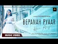 Bepanah Pyaar Hai Aaja New Hindi Sad Romantic Cover Full Video Song 2020 Jyotirmayee Nayak Bhavna