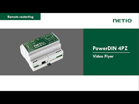 Náhled pro video reference