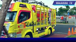 Download lagu sholawat nabi muhammad saw terbaik dan terindah Sholawat Dj Truk Oleng Ya Sayidi Ya Rosulalloh 2021 mp3 Download lagu sholawat nabi muhammad saw terbaik dan terindah Sholawat Dj Truk Oleng Ya Sayidi Ya Rosulalloh 2021 mp3