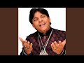 Chitti Na Paa Sakan